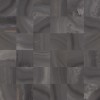Agatha DECOR ANTHRACIDE GLOSSY 60x60