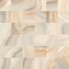 Agatha DECOR BONE GLOSSY 60x60