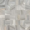 Agatha DECOR GREY GLOSSY 60x60