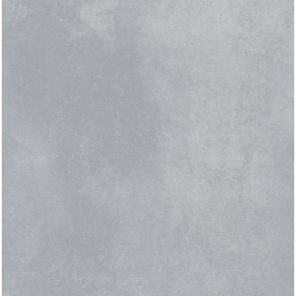 Agrega Grey 60x60