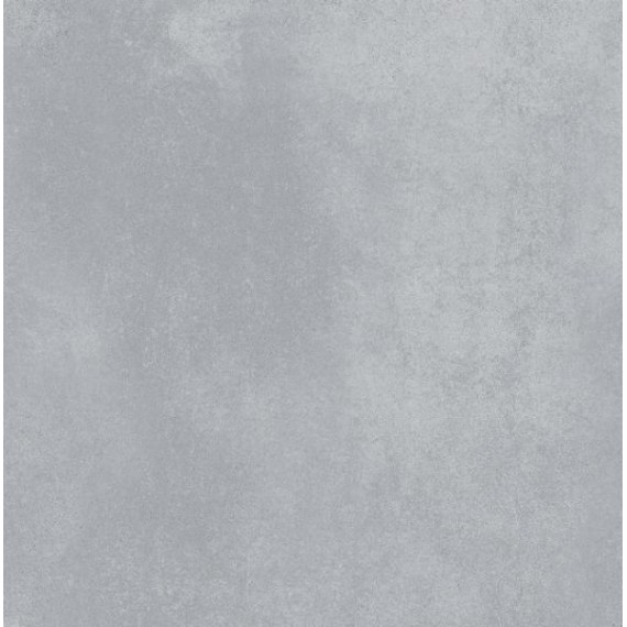 Керамогранит Керамогранит Agrega Grey 60x60