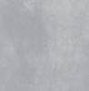 Agrega Grey 60x60