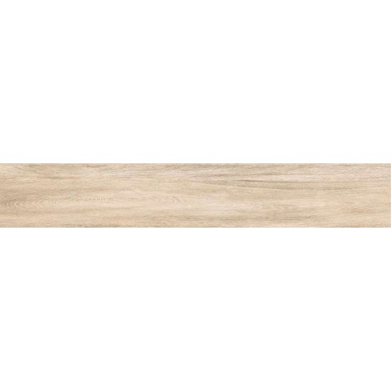 Керамогранит Керамогранит Akara Wood Beige Carving 20x120
