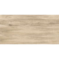 Керамогранит Akara Wood Beige Carving 60x120