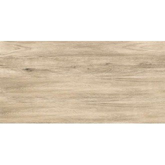 Керамогранит Akara Wood Beige Carving 60x120