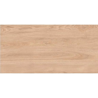 Керамогранит Akara Wood Brown Carving 60x120