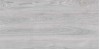 Керамогранит Akara Wood Grey Carving 60x120