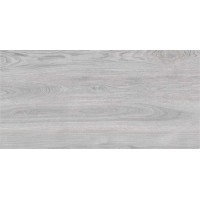 Керамогранит Akara Wood Grey Carving 60x120