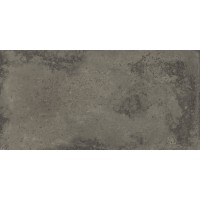Akrom Dark 60x120