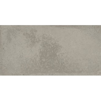 Akrom Steel 60x120