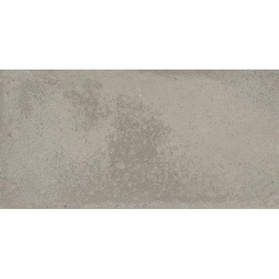 Керамогранит Akrom Steel 60x120