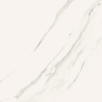 Керамогранит Akros White Mate 59.5х59.5