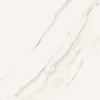 Керамогранит Akros White Mate 59.5х59.5