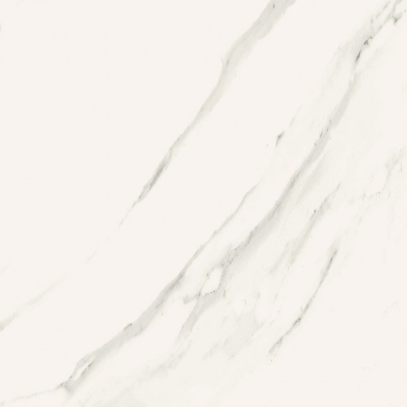 Керамическая плитка Керамогранит Akros White Mate 59.5х59.5