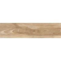 Керамогранит Aks Blond 20x80