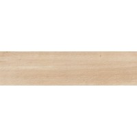 Керамогранит Aks Cream 20x80