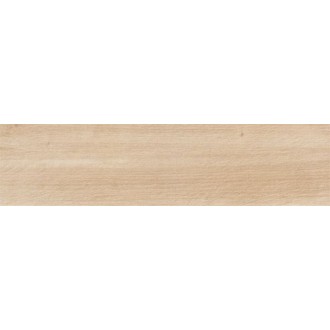 Керамогранит Aks Cream 20x80
