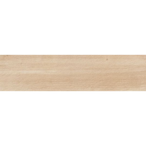 Керамогранит Aks Cream 20x80