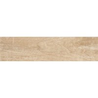 Керамогранит Aks Mood Blond 20x80