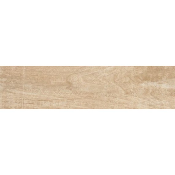 Керамогранит Aks Mood Blond 20x80