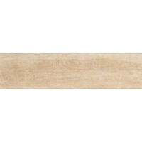 Керамогранит Aks Mood Cream 20x80