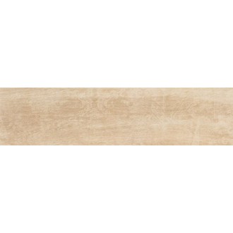 Керамогранит Aks Mood Cream 20x80