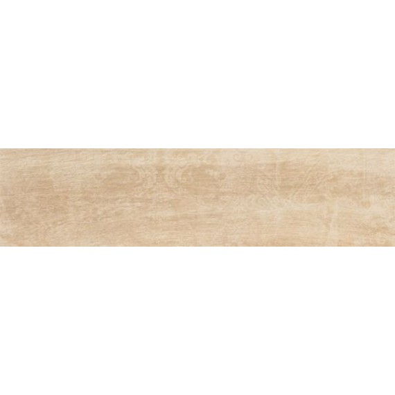 Керамогранит Aks Mood Cream 20x80
