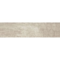 Керамогранит Aks Mood Shadow 20x80