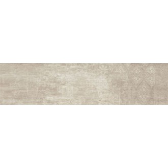 Керамогранит Aks Mood Shadow 20x80