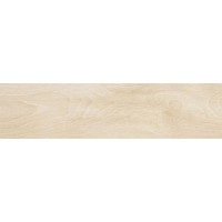 Керамогранит Aks Vanilla 20x80