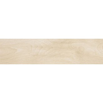 Керамогранит Aks Vanilla 20x80