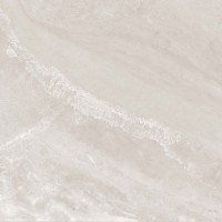 Керамогранит Alabama Beige 60x60