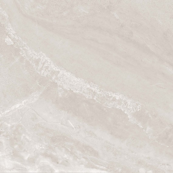 Керамогранит Alabama Beige 60x60