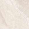 Керамогранит Alabama Beige 80x80