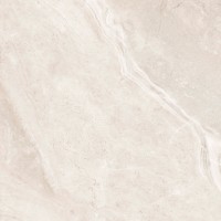 Керамогранит Alabama Beige 80x80