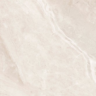 Керамогранит Alabama Beige 80x80