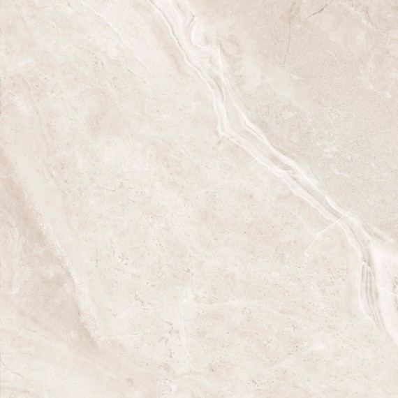 Керамогранит Alabama Beige 80x80