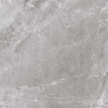 Керамогранит Alabama Gris 60x60