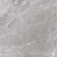 Керамогранит Alabama Gris 60x60