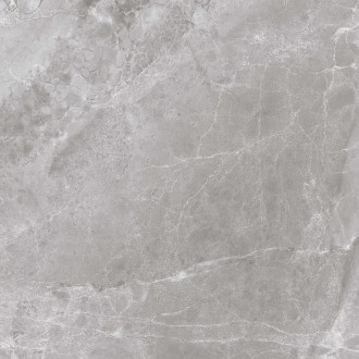 Керамогранит Alabama Gris 60x60