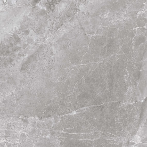 Керамогранит Alabama Gris 60x60