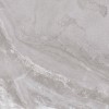 Керамогранит Alabama Gris 80x80