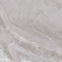 Керамогранит Alabama Gris 80x80