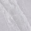 Керамогранит Alabama Perla 60x60