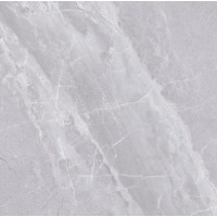 Керамогранит Alabama Perla 60x60