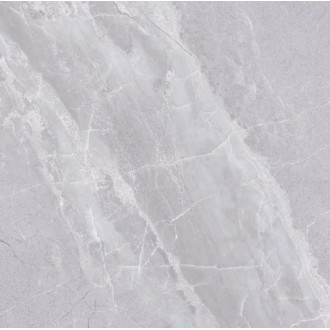 Керамогранит Alabama Perla 60x60