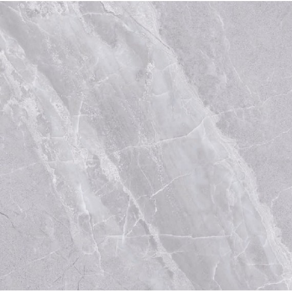 Керамогранит Alabama Perla 60x60