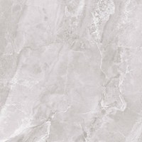 Керамогранит Alabama Perla 80x80