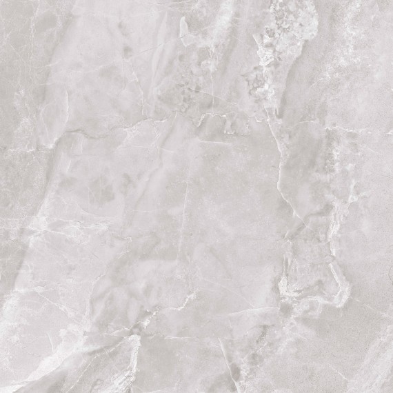 Керамогранит Alabama Perla 80x80