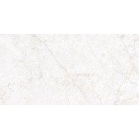 Керамогранит Alabaster Ice Carving 80х160